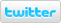 Follow tompricedrummer on Twitter